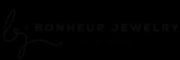 BONHEUR JEWELRY
