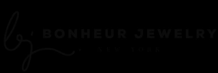BONHEUR JEWELRY