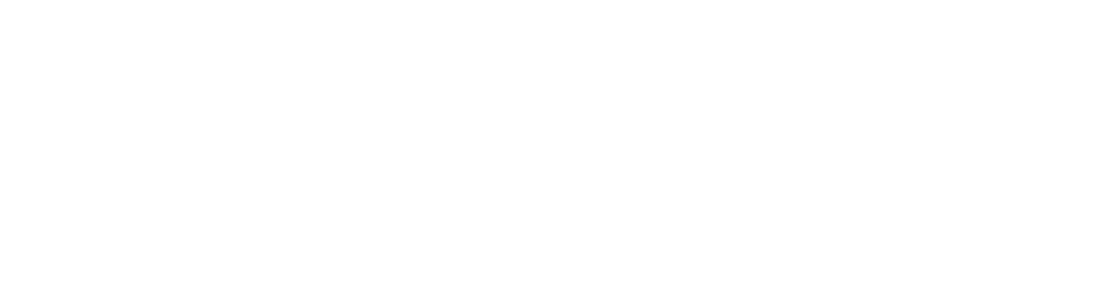 Samsung Shop DE